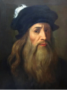 C:\Users\Nata\Desktop\Статья 26 (1) Леонардо да Винчи. Автопортрет, 1505.PNG